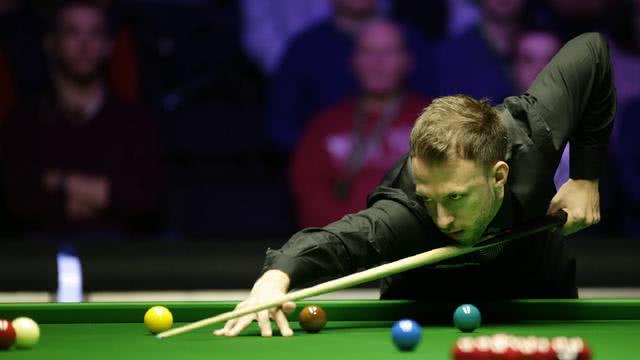 心和稳定感 心和稳定感