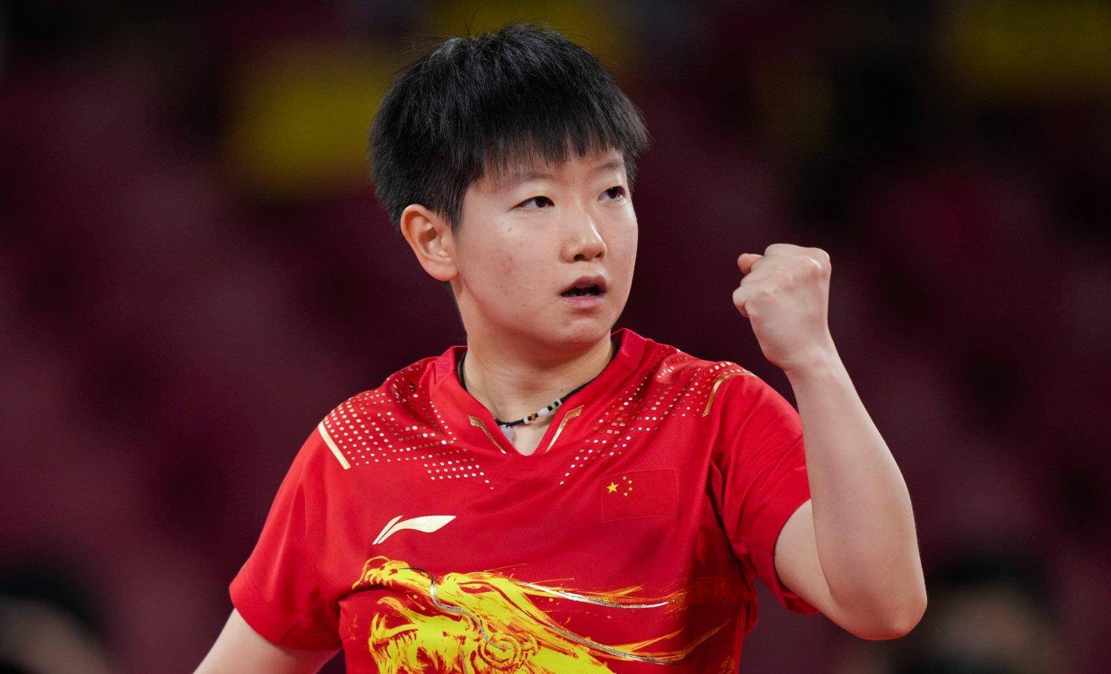 展示中心 展示中心