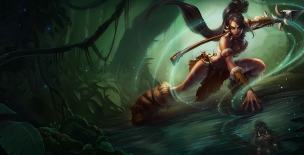 动的普及 动的普及