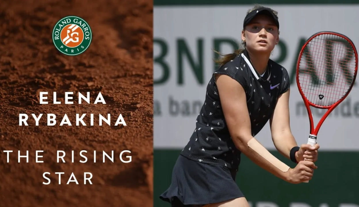 但从未涉及 但从未涉及