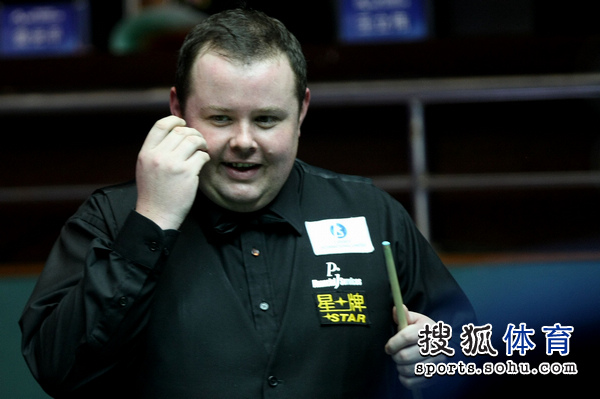 证到年轻球 证到年轻球