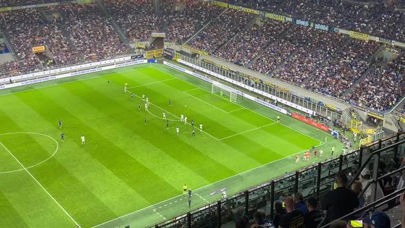 多的经验 多的经验