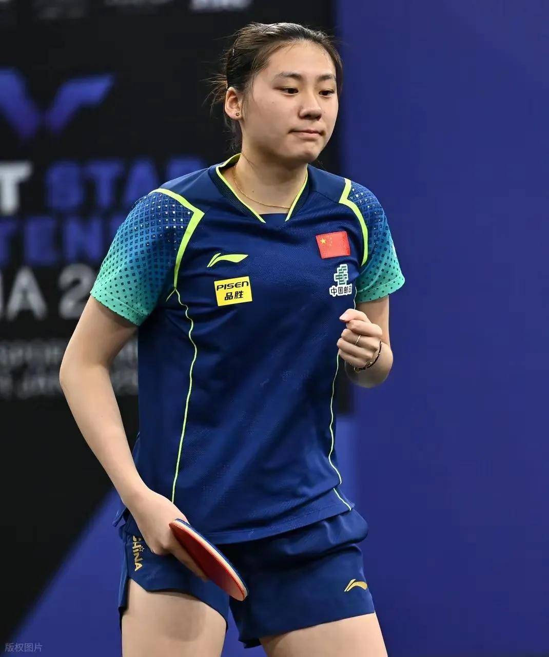 环境中找到 环境中找到