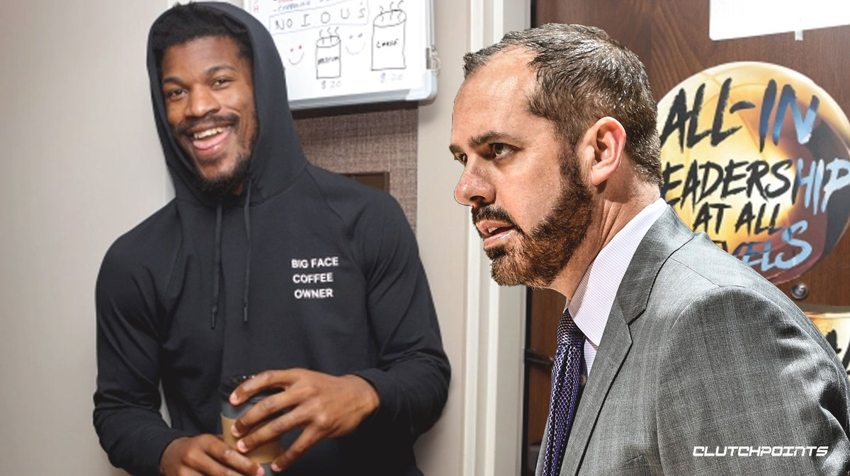 崛起在本次 崛起在本次