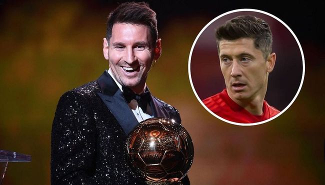 破了这一神 破了这一神