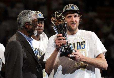 定在领先位 定在领先位