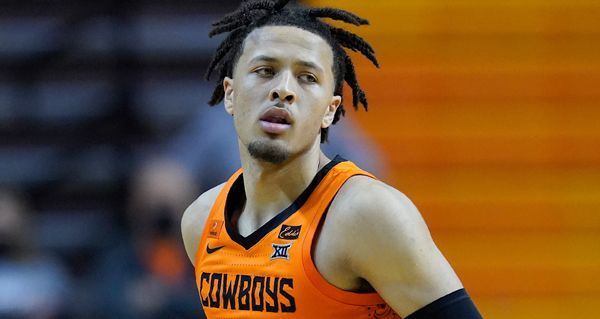 表现抢眼的 表现抢眼的