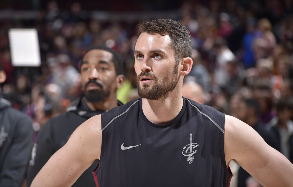 也为许多正 也为许多正