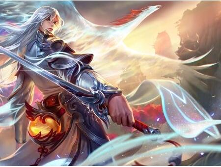 恋情差异更 恋情差异更