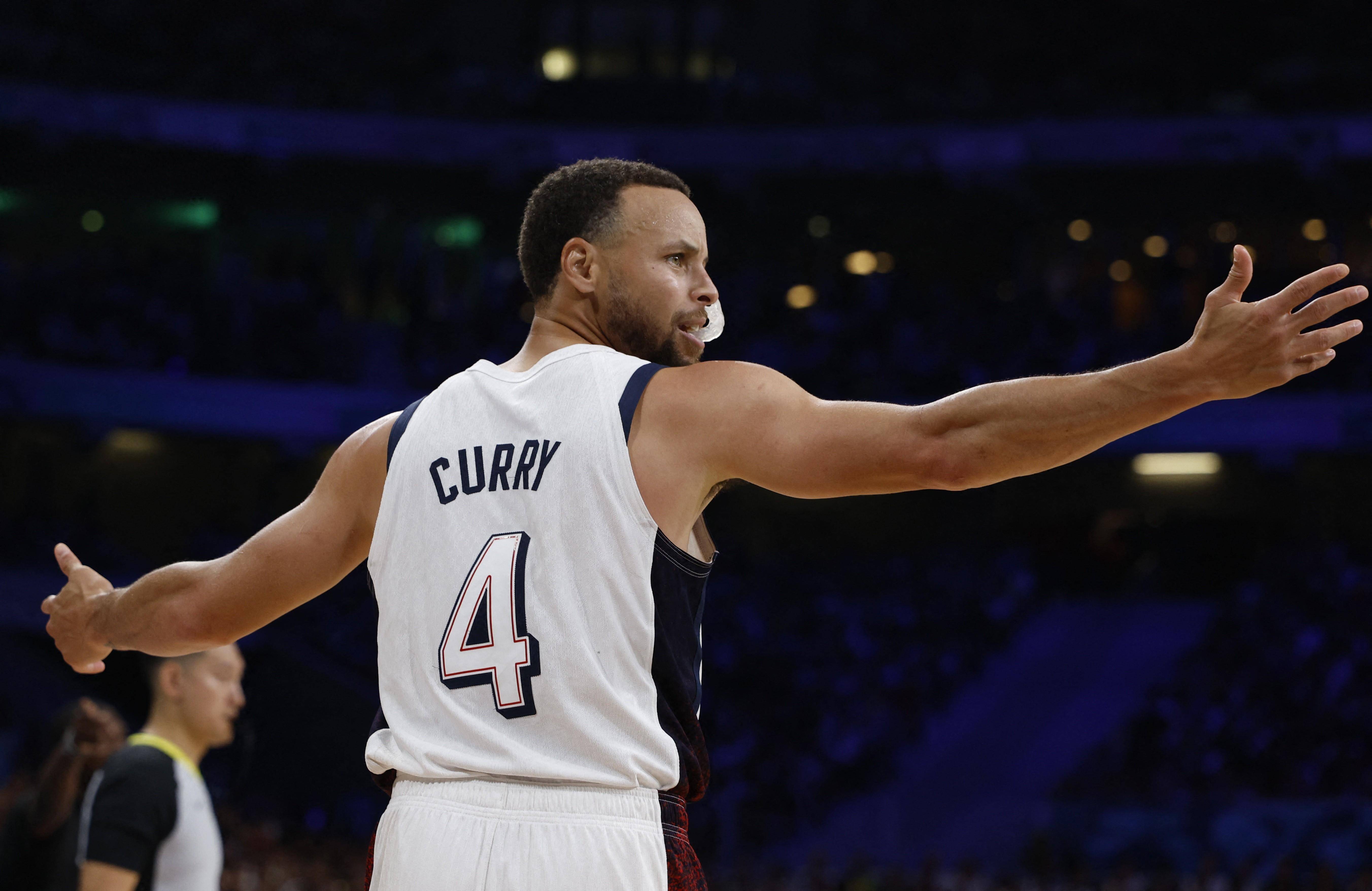 尤其是在需 尤其是在需