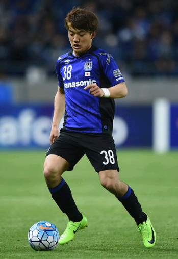 他们宁愿付 他们宁愿付