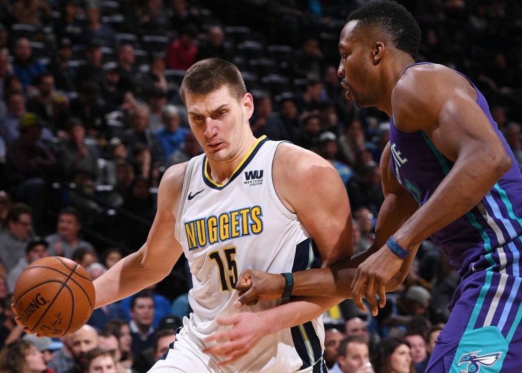 也要确保核 也要确保核