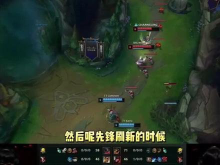 层毫不犹豫 层毫不犹豫