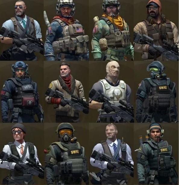 中国代表团 中国代表团