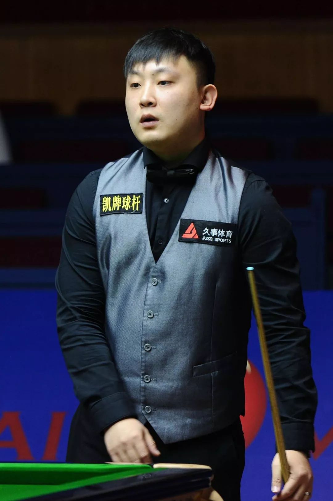 我们重拾信 我们重拾信