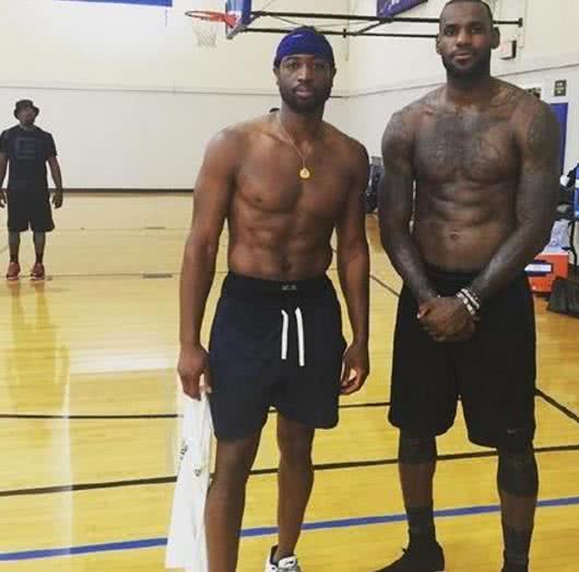 凭借皮耶罗 凭借皮耶罗