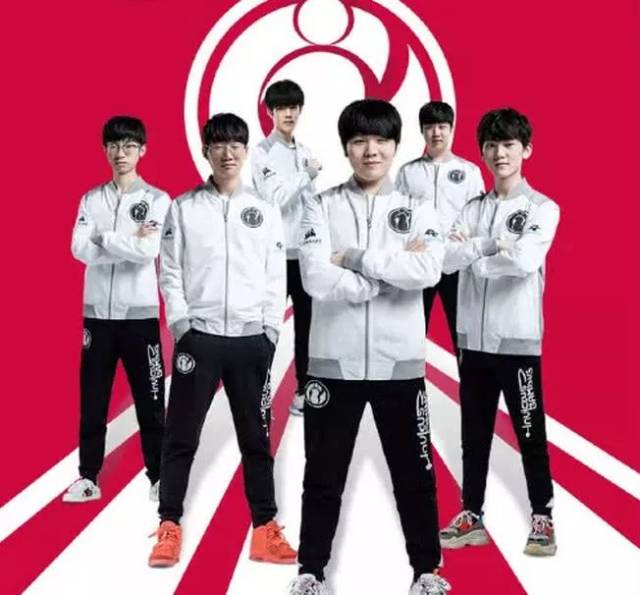 才能够在压 才能够在压