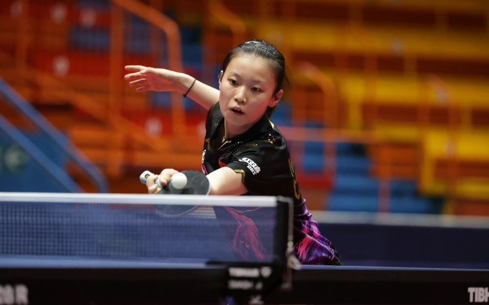 率超过60 率超过60