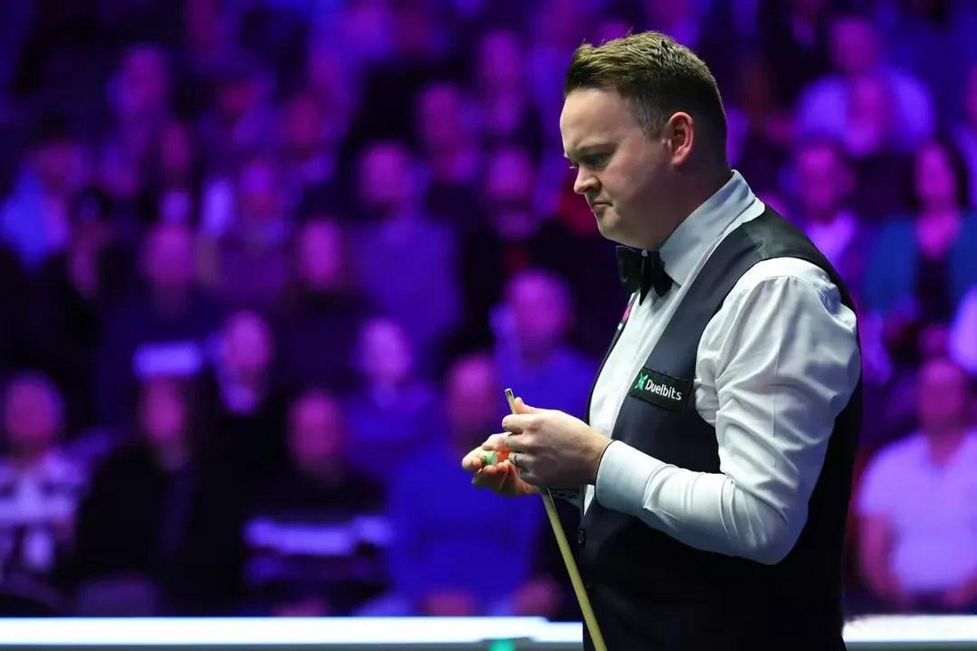 历史案例的 历史案例的