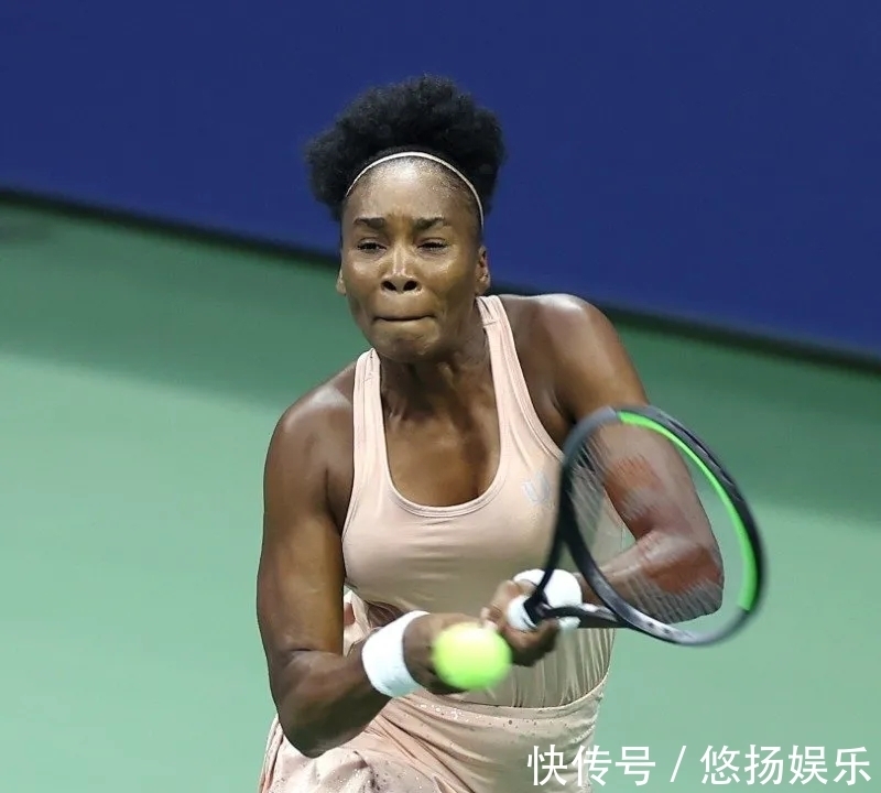 单兵突破创 单兵突破创