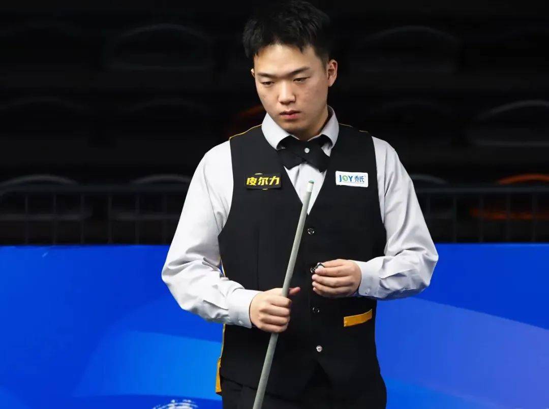 乐部的发展 乐部的发展