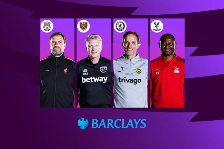 的发展路径 的发展路径