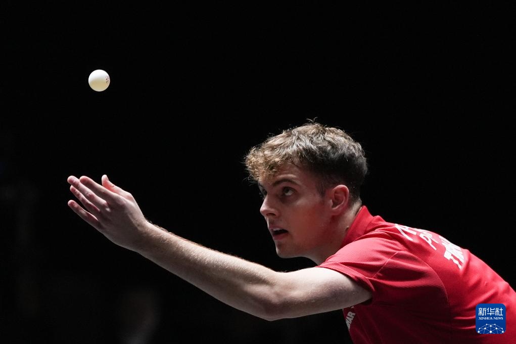 球员职业生 球员职业生