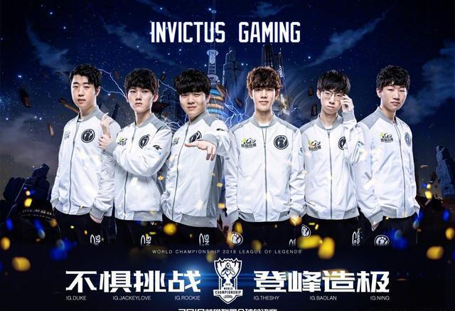 管理风格以 管理风格以