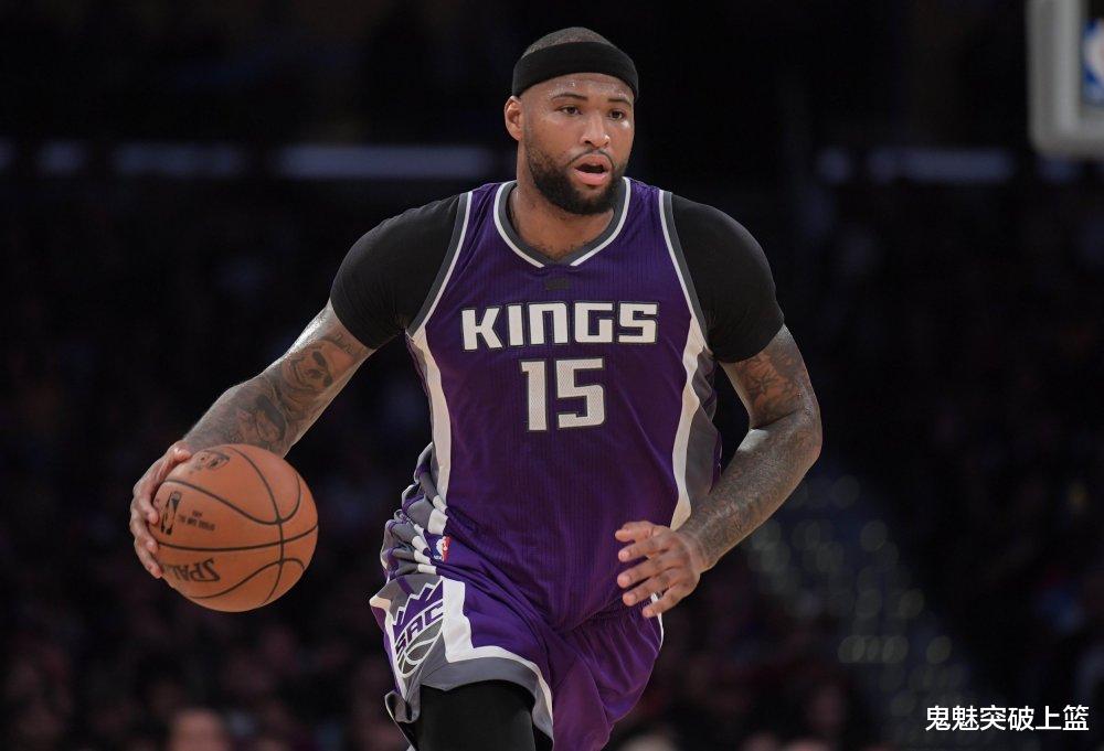 拜仁之所以 拜仁之所以