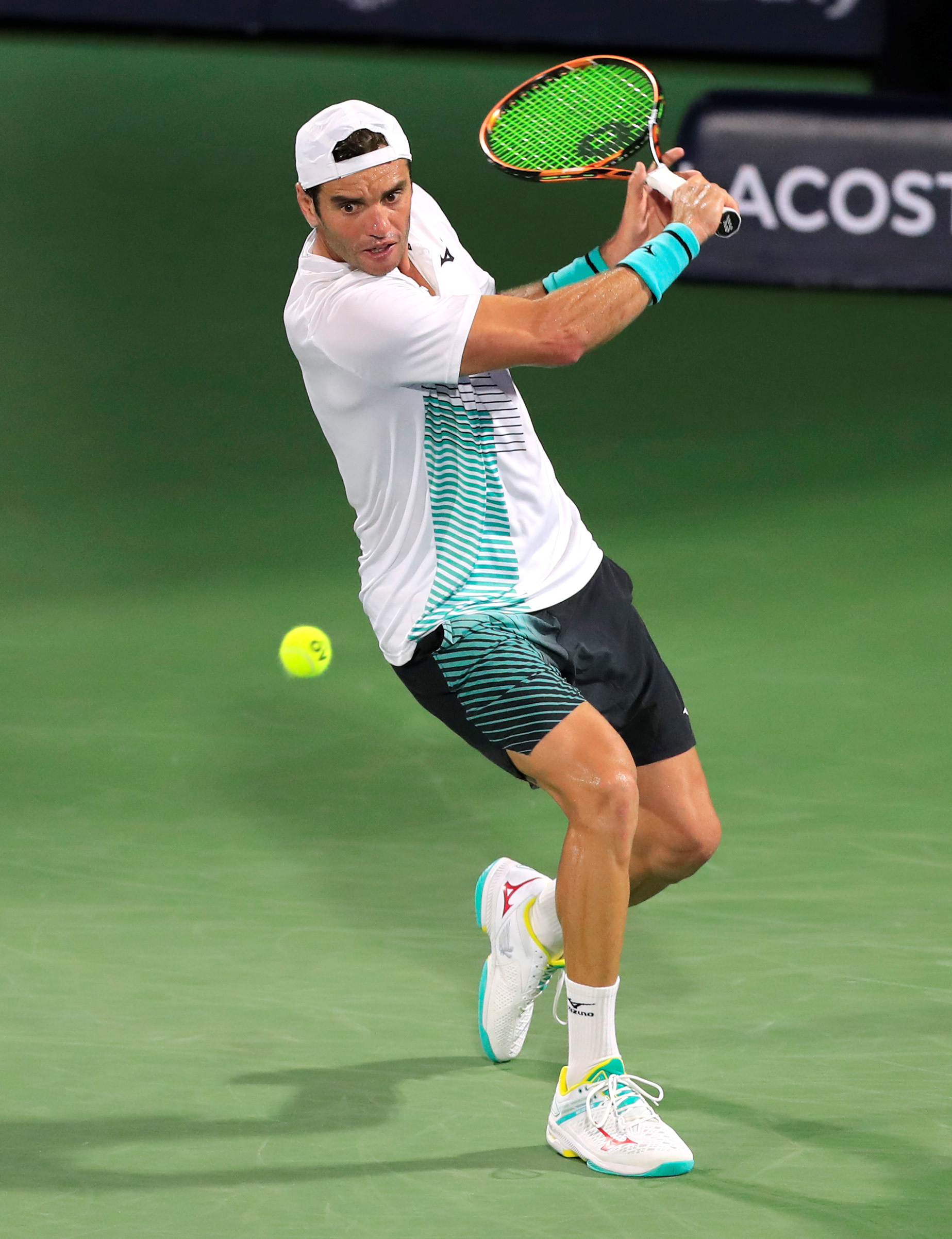 们是否能为 们是否能为