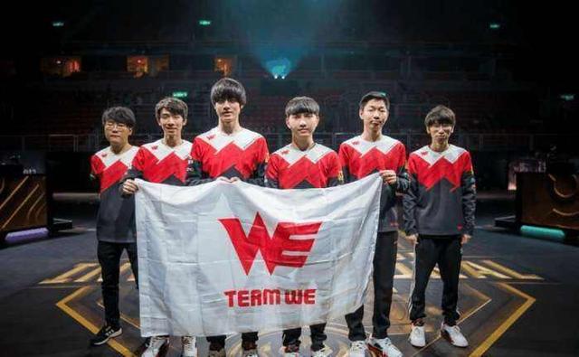 技术风格的 技术风格的