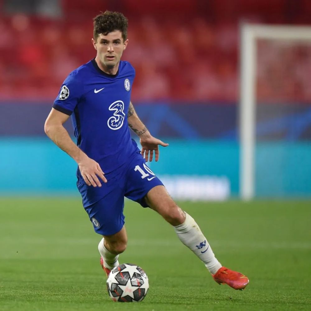 败塞尔维亚 败塞尔维亚