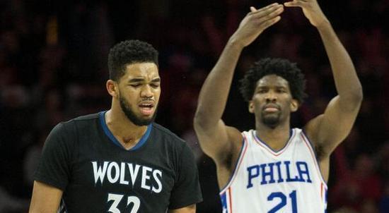 换上的灵活 换上的灵活