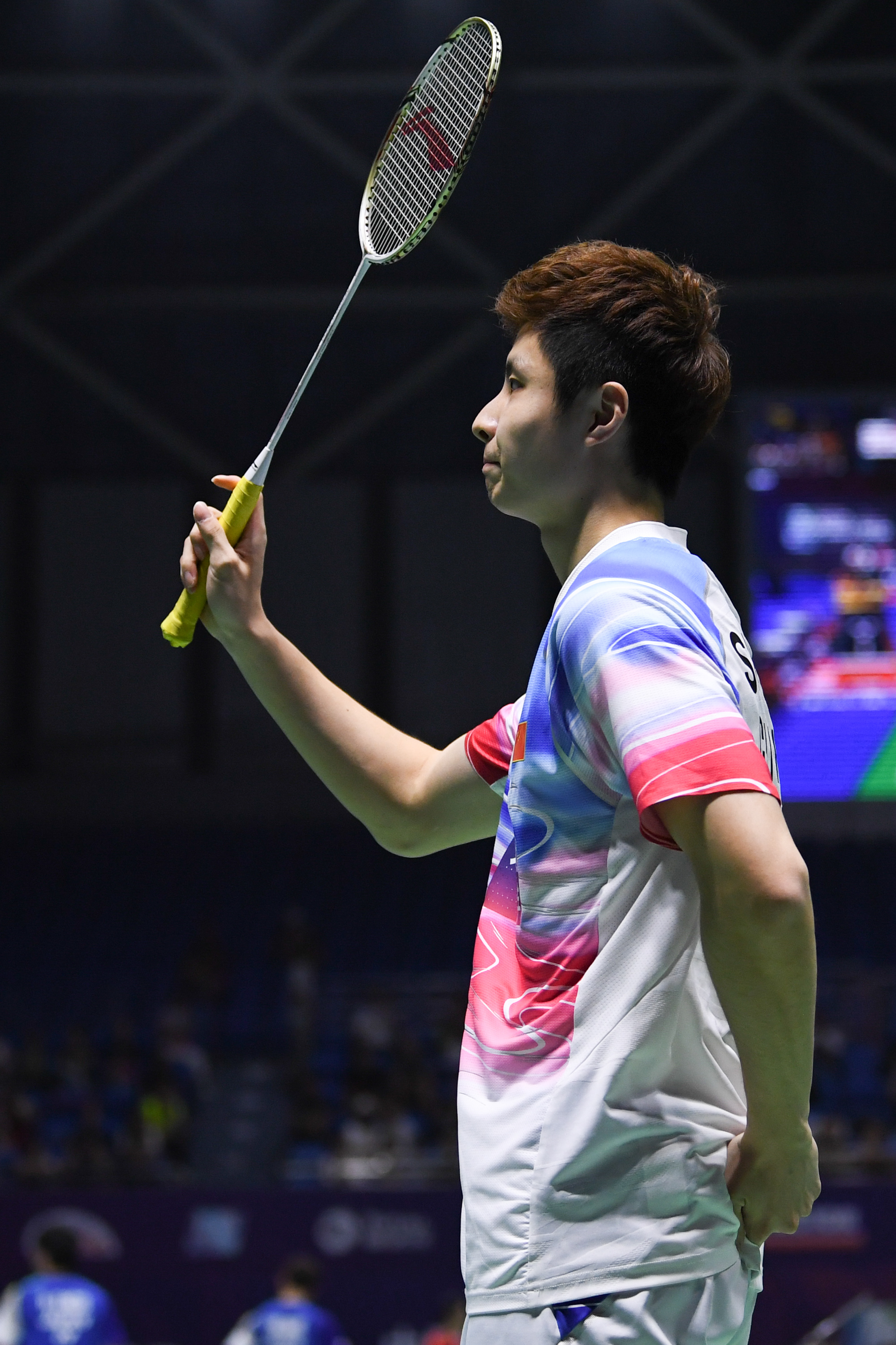 他高效学习 他高效学习