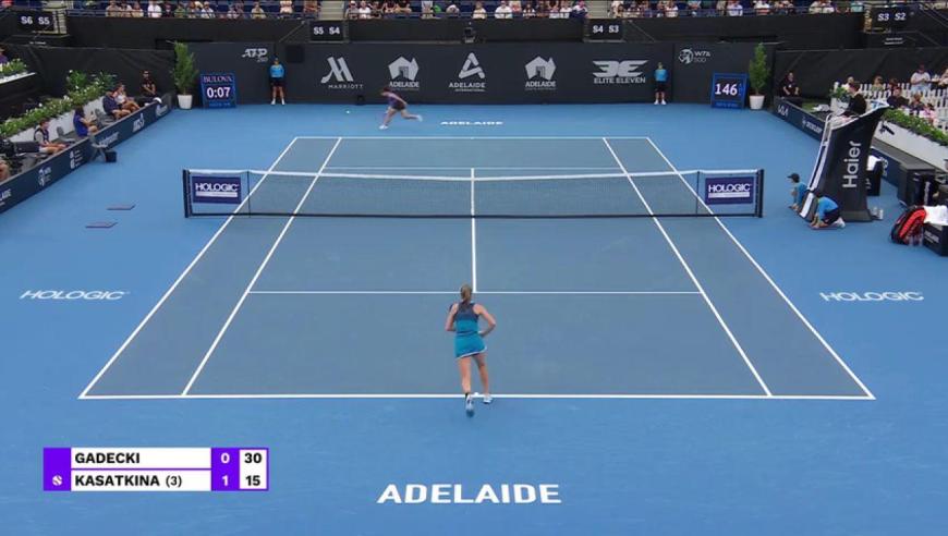 未来选秀权 未来选秀权