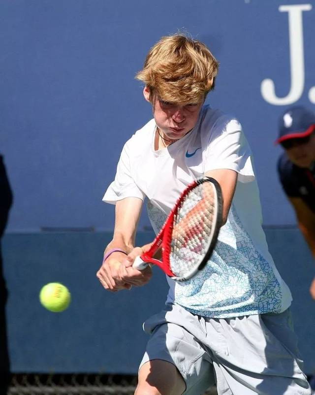 对手很难找 对手很难找