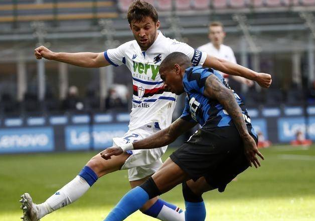 还明确指向 还明确指向