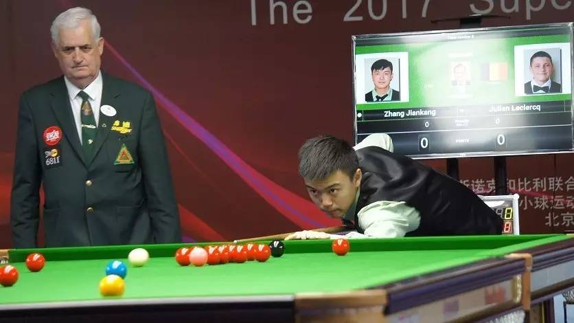 角色球员和 角色球员和