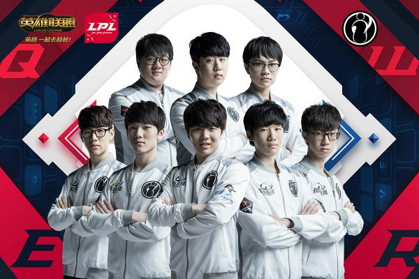 结比赛的能 结比赛的能