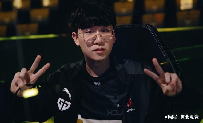 即便部分主 即便部分主