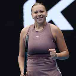 蒙德的较量 蒙德的较量