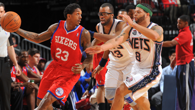 他在首节几 他在首节几