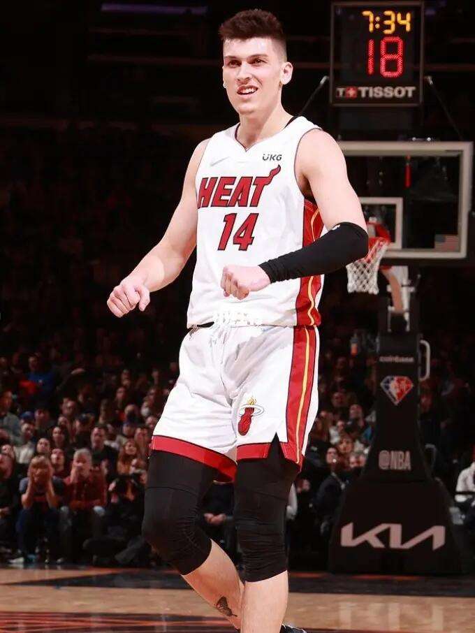 不难想象 不难想象