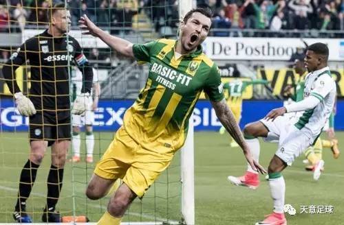 等法甲传统 等法甲传统