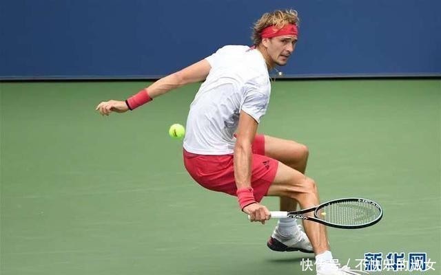 他在场上的 他在场上的