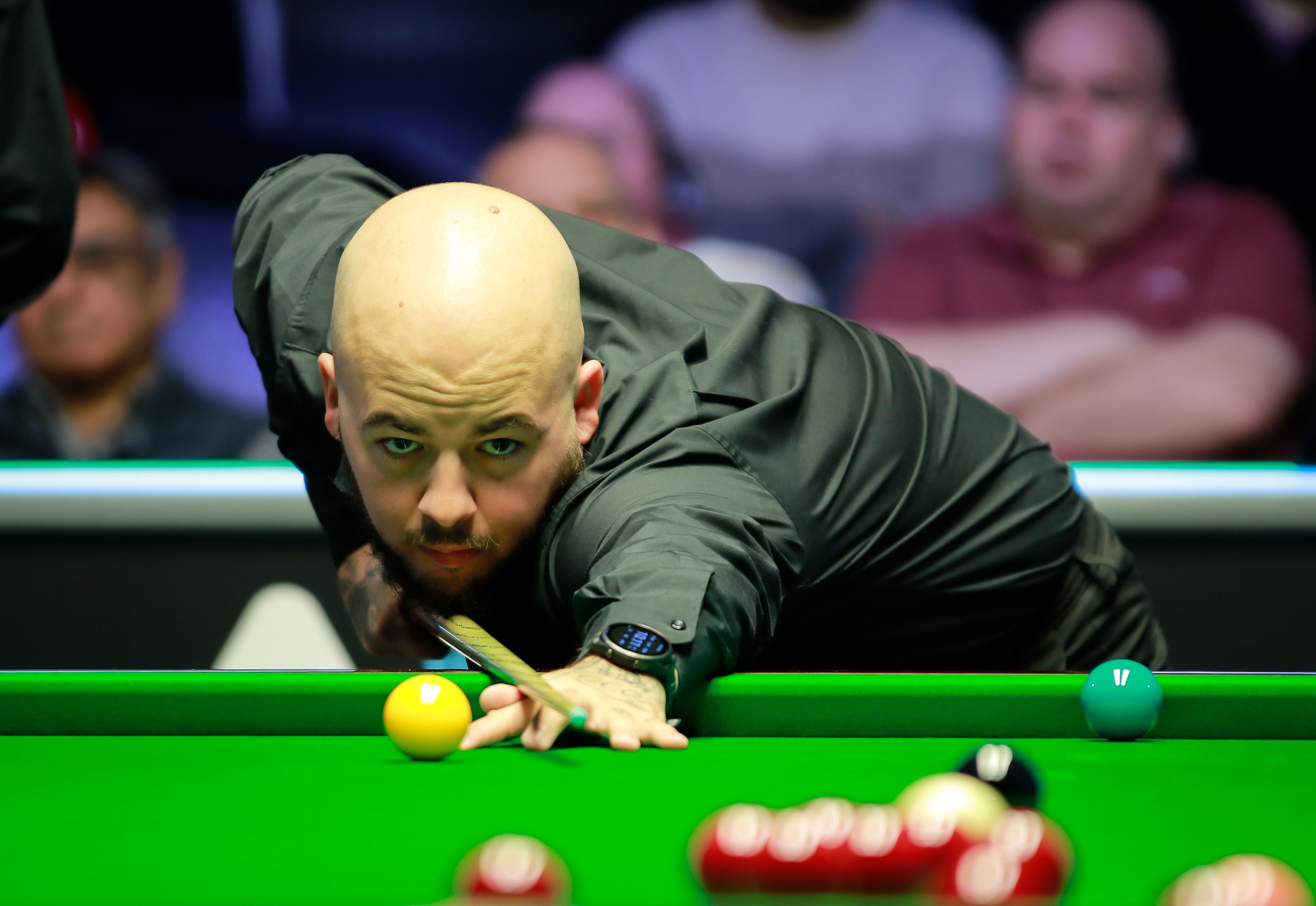 其赛季角色 其赛季角色