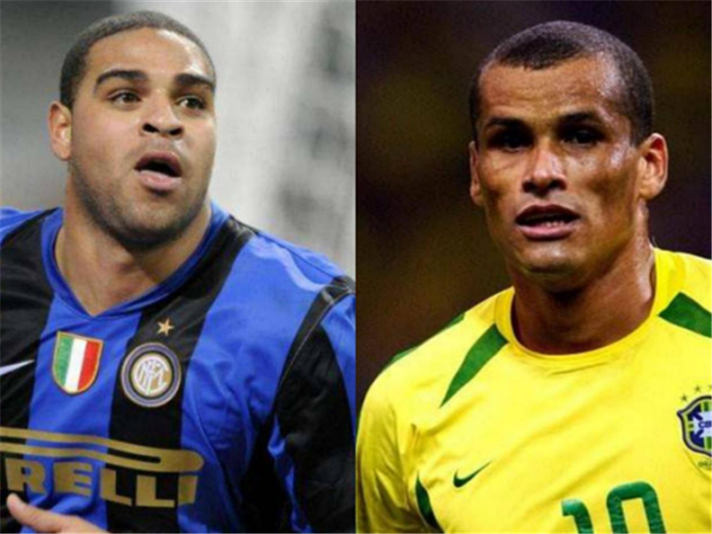 两人在战术 两人在战术