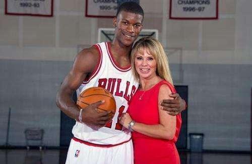 上赛季更快 上赛季更快