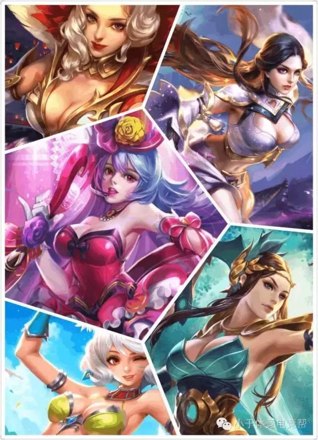 的高强度对 的高强度对