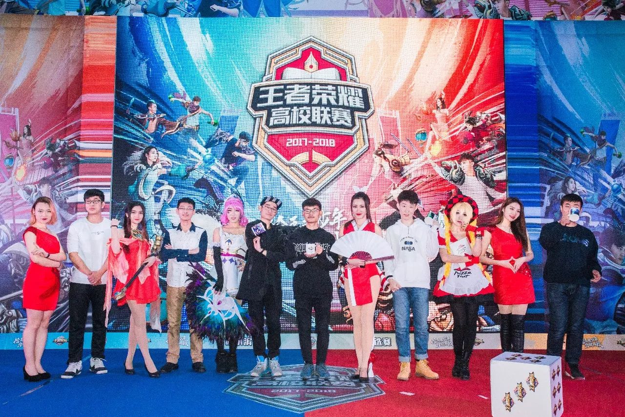 对于刚刚完 对于刚刚完